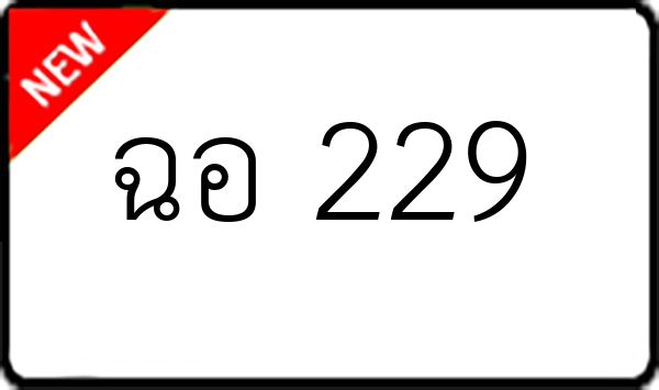 ฉอ 229